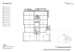 One Sophia (D9), Office #597531021